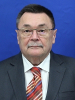 DOBRE Victor Paul